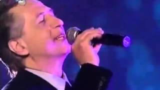 Saban Saulic i Miroslav Ilic  Duet 1deo  Live TV RTS [upl. by Suinotna]