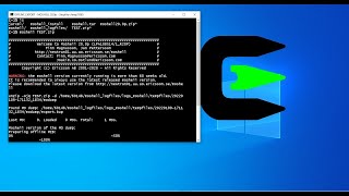 Baseband Commands for commissioning 2G  3G  LTE by Moshell for Ericsson sites [upl. by Levins]