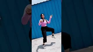 21 sal di tu munda 18 sal da  Veet Baljit  Dance cover by APS punjabisong ytshorts [upl. by Elorak935]