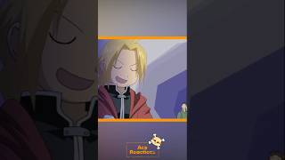 Fullmetal Alchemist manga unboxing  anime fullmetalalchemist manga unboxing [upl. by Shaikh]