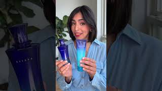 Best marykay perfume Mary Kay fragrance recommendations athenathemarykaylady [upl. by Uta]