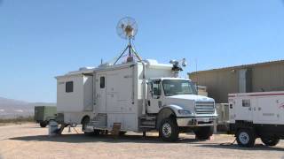 NAVAIR Clips RQ21A Small Tactical Unmanned Aircraft System [upl. by Nebeur44]