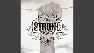 Stay Strong [upl. by Avra]