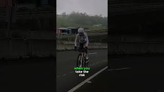 Saddle up push limits feel alivecycling roadbike cyclingvlog bike shorts bikerbikelover [upl. by Rourke]