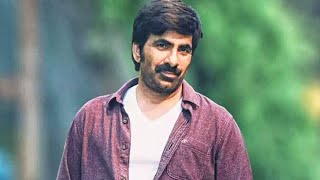 Veera  Ravi Teja l South Blockbuster Action Comedy Movie  Kajal Aggarwal Taapsee Pannu [upl. by Struve]