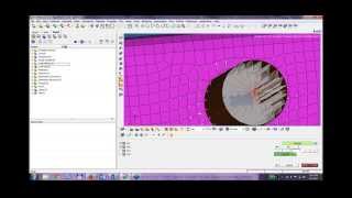 OptiStruct for Structural AnalysisOptimization [upl. by Aynav]