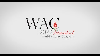 WAC Istanbul  Short Film [upl. by Etteraj]