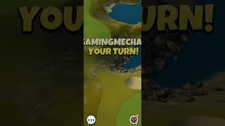 Golf Clash gameplay [upl. by Kelley]