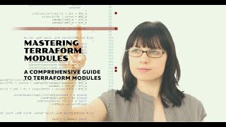 Terraform Modules  Reusing Modules to provision Resources aws modules terraform tutorial [upl. by Luna]