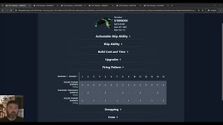 Firing Wave Patterns [upl. by Eedahs]