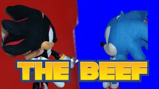 The beef Season 1 Episode 4 [upl. by Eciruam213]