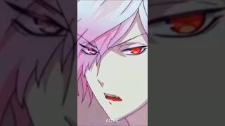 Subaru Sakamaki Edit 💖✨  Diabolik Lovers  ytshorts subarusakamaki diaboliklovers sakamakibros [upl. by Darach422]