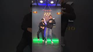 Lift Teri Band Hai  Dance Video shorts dance viralvideo trending kapildancer [upl. by Raveaux884]