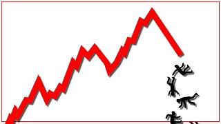 10 Demographic Statistics You Should Know NOW You’ll Be Surprised [upl. by Haley529]