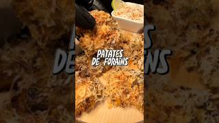 Les Patates de Forains  😾🤜🤛🥔 Feat johnnycadillac 😹 [upl. by Silado]