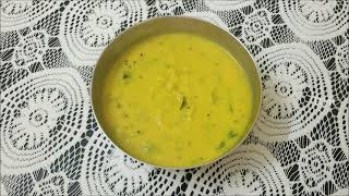 கருணைக்கிழங்கு மசியல் செய்முறை  Karunaikilangu Masiyal Recipe in Tamil  Rajis Home Cooking [upl. by Tnahs]