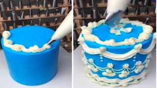 Shinchan cake decorate short shortsfeed cake trending youtube [upl. by Nylhtiak876]