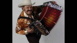 RAMON AYALA  LA PUÑALADA AL CORAZONwmv [upl. by Acinnod6]