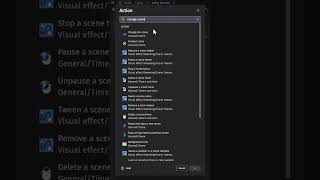 Game Engine Tip  Multiplayer Lobbies  gamedev gdevelop nocode tutorial [upl. by Katee611]