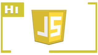 Curso de JavaScript desde Cero  Fundamentos [upl. by Cleasta578]