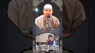 Zina dan riba mengundang azab allah azab dosa allah riba zina islam umatislam indonesia uah [upl. by Arline581]