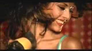 Aaye Haye haye Rabba Song By Hard Kaur Splits Villamp4 [upl. by Eisse]