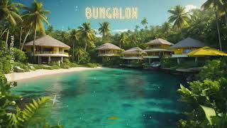 Bungalow  Tech House By zbeat Exclusive [upl. by Alyce]