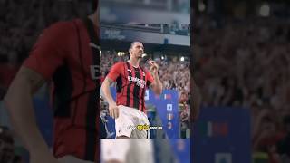 Raros momentos IBRAHIMOVIC🔥 [upl. by Yllitnahc]