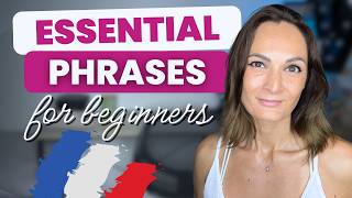 30 French Phrases You Didnt Know You Needed [upl. by Erot621]