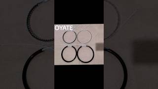 Circular quartz infrared heater lamps for customization [upl. by Thagard114]