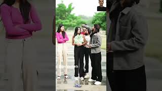 Teri gele gele bade Parichay song love trend viral couplegoals shorts [upl. by Armat763]