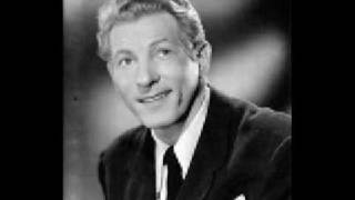 Minnie The Moocher  Danny Kaye [upl. by Socin]