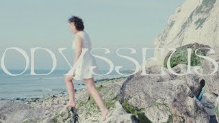 De Toegift  Odysseus Official Video [upl. by Gristede]