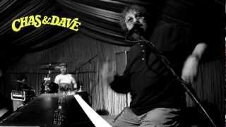 Chas amp Dave  Gertcha [upl. by Hortensia]