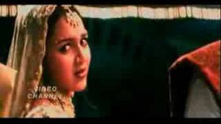 quotRaat Chandni Babbu Maanquot  Punjabi Audio Song  Saun Di Jhadi [upl. by Kendell183]