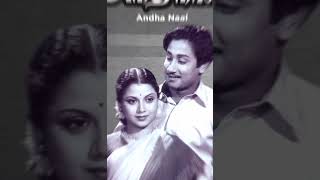 Rashomon effect movies in Tamil [upl. by Letrice]