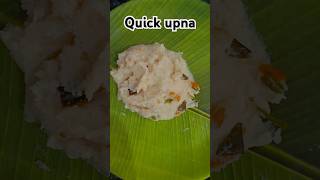 Morning breakfast healtyfood upmarecipe cooking food comfortfood shortsvideo [upl. by Enniroc]