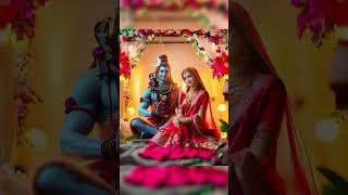 Parvati Boli Shankar Se  O Bholenath Ji  Hansraj Raghuwanshi  Full Song  Bhole Baba Song [upl. by Krug]