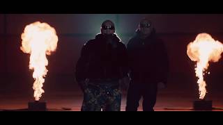 MONGOLIAN HIP HOP RAP ARTISTS  TOONOT Official Video [upl. by Akli]