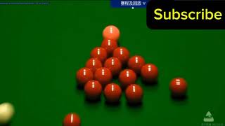 Jack Lisowski vs Bai Yulu Highlight UK Championship 2024 snooker [upl. by Madra]