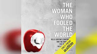 Review The Woman Who Fooled the World  by Beau Donelly [upl. by Jessamine]