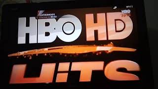 Leatherheads  HBO Hits Intro [upl. by Sicard697]