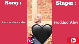 Lagu  Lagu Hits TikTok 20192020 6  The Best TikTok Songs  Musically Indonesia [upl. by Plate]