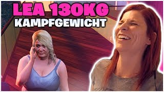 Dieses SCHWERE Problem Teil 1 Best of Tinkerleo 45 Twitch Highlights [upl. by Georgetta684]