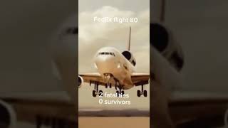 Plane crash’s aviation planespotting airlines [upl. by Kareem827]