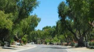 Hidden Hills homes for sale  California 91302 real estate for sale [upl. by Nalyt654]