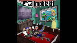 Limp Bizkit  Still Sucks mini review  The POD Kast [upl. by Flanders533]