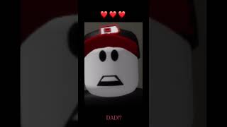 roblox i had loved youroblox guestaishtesorry if i do this trend too much😭 [upl. by Grane200]