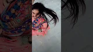 Tu nindo ki rani or m pyar ka sapna 90s old status video short love status [upl. by Nauqed20]