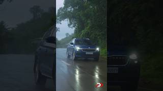 What’s the Skoda Kodiaq like in 2024 PowerDrift SkodaKodiaq Kodiaq7YearCelebration Partnership [upl. by Gerstein]